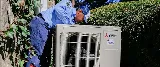 AirMaster Heating & Cooling Specialists