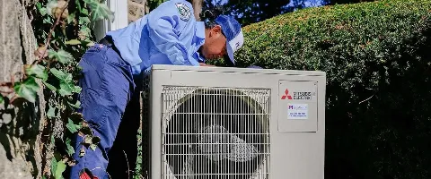 AirMaster Heating & Cooling Specialists in Philadelphia