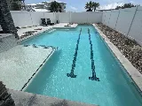 Wade In The Water Pool & Spa Services LLC photo 2