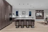 Vela Homes photo 4