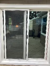 Express Windows photo 3