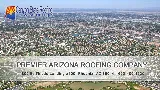 Canyon State Roofing & Consulting
