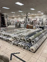 Corvin's Furniture & Flooring photo 8