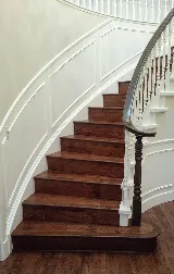 Chimera Flooring photo 4