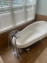 Trust Plumbing & Heating, LLC photo 4