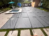People for Pools photo 6