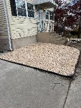 peguero landscapeng llc photo 4