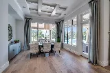 Beane Street Windows & Doors