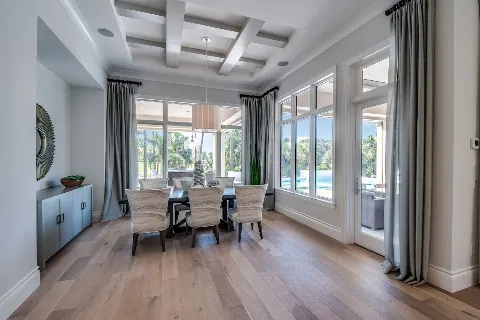Beane Street Windows & Doors in Bradenton