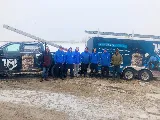 Toiture TNT / Gatineau Outaouais