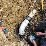 Fast Freddy's Plumbing photo 2