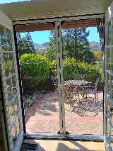 Screens of Northern California photo 3