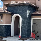 LMC Masonry LLC. photo 2