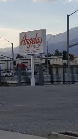 Angelus Block Co., Inc. photo 6