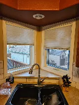 Ecoline Windows and Doors Red Deer photo 5