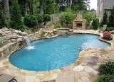 Eastern Pools photo 7