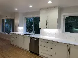 Alex Freddi Construction, LLC. photo 7