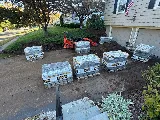 Elezi's Masonry LLC photo 8
