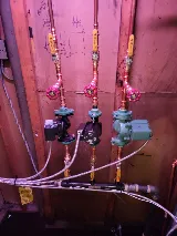 L&Son Heat/AC Tech Corp photo 3
