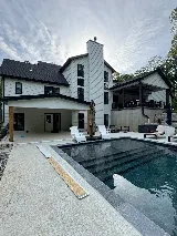 Luxe Pool & Spa photo 8