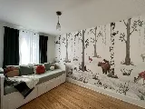 Décoromax photo 3