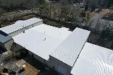 Colony Roofers photo 7