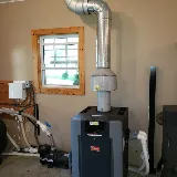 Camo Gas Repair photo 2
