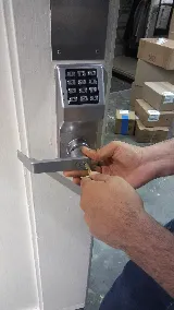 Extra Locksmith - Dallas photo 6