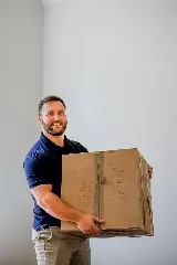 Big Heart Moving Company photo 6