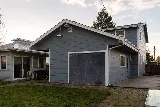 Noble Solid Service photo 5