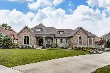 Classic Living Homes photo 2