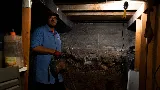 Towers Plumbing Heating & Cooling photo 6