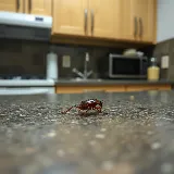 Prairie Pest Control Inc photo 8