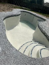 Berry Pool photo 8