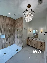 WM Homes Remodeling and Construction photo 3