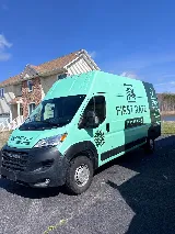 First-Rate Movers - Delaware Movers photo 4