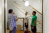 Bellhop Moving photo 3