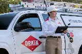 Orkin Canada Pest Control photo 2