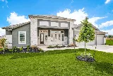 Chesmar Homes