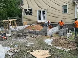 Castaneda Masonry LLC photo 2