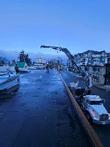 Heritage Mountain Heating and Cooling Inc. photo 6