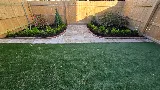 Landscape Orleans LLC photo 8