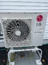 Restivo's Heating & Air Conditioning photo 4