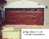 Reynolds Overhead Doors LLC photo 3