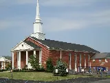 AIC Roofing & Construction Inc photo 8
