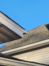 Bone Dry Roofing photo 8
