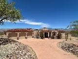 Pamblanco Painting Contractor Tucson, Oro Valley photo 3