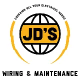 JD's Wiring & Maintenance photo 2