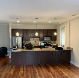 Loboz Electrical photo 3