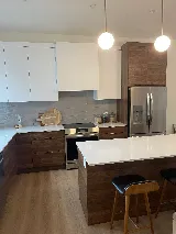 Realty Renovation photo 3